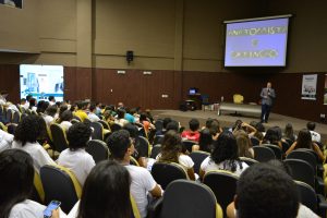 semana-de-eventos-no-curso-de-medicina-veterinaria-cesmac-50