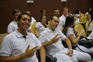 semana-de-eventos-no-curso-de-medicina-veterinaria-cesmac-50