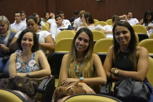 semana-de-eventos-no-curso-de-medicina-veterinaria-cesmac-50