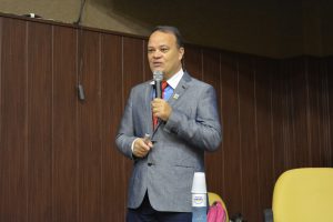 semana-de-eventos-no-curso-de-medicina-veterinaria-cesmac-50