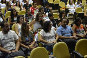 semana-de-eventos-no-curso-de-medicina-veterinaria-cesmac-50