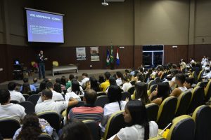 semana-de-eventos-no-curso-de-medicina-veterinaria-cesmac-50