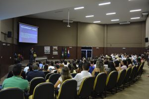 semana-de-eventos-no-curso-de-medicina-veterinaria-cesmac-50