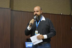 semana-de-eventos-no-curso-de-medicina-veterinaria-cesmac-50