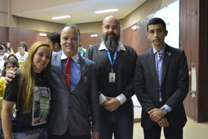 semana-de-eventos-no-curso-de-medicina-veterinaria-cesmac-50