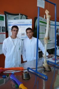 semana-de-eventos-no-curso-de-medicina-veterinaria-cesmac-50