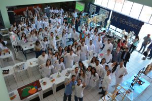 semana-de-eventos-no-curso-de-medicina-veterinaria-cesmac-50