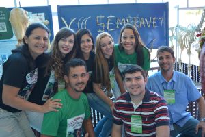 semana-de-eventos-no-curso-de-medicina-veterinaria-cesmac-50