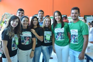 semana-de-eventos-no-curso-de-medicina-veterinaria-cesmac-50