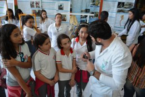 semana-de-eventos-no-curso-de-medicina-veterinaria-cesmac-50