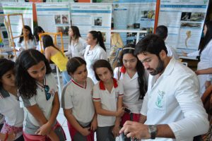 semana-de-eventos-no-curso-de-medicina-veterinaria-cesmac-50