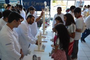 semana-de-eventos-no-curso-de-medicina-veterinaria-cesmac-50
