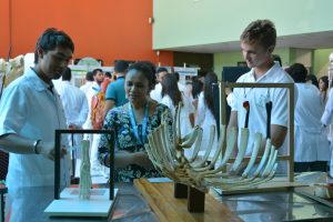 semana-de-eventos-no-curso-de-medicina-veterinaria-cesmac-50