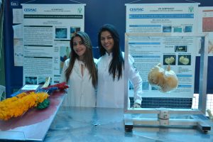 semana-de-eventos-no-curso-de-medicina-veterinaria-cesmac-50
