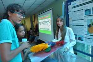 semana-de-eventos-no-curso-de-medicina-veterinaria-cesmac-50