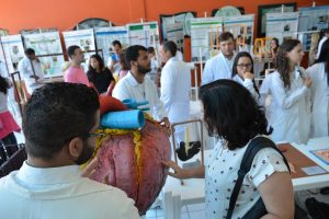 semana-de-eventos-no-curso-de-medicina-veterinaria-cesmac-50