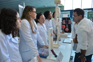 semana-de-eventos-no-curso-de-medicina-veterinaria-cesmac-50