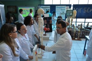 semana-de-eventos-no-curso-de-medicina-veterinaria-cesmac-50