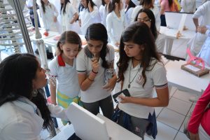 semana-de-eventos-no-curso-de-medicina-veterinaria-cesmac-50