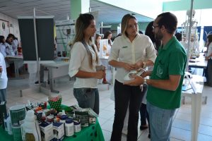 semana-de-eventos-no-curso-de-medicina-veterinaria-cesmac-50