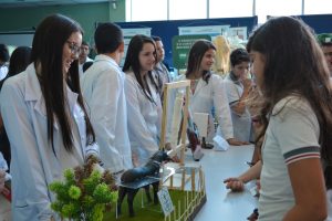 semana-de-eventos-no-curso-de-medicina-veterinaria-cesmac-50