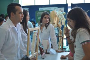 semana-de-eventos-no-curso-de-medicina-veterinaria-cesmac-50