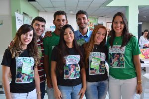 semana-de-eventos-no-curso-de-medicina-veterinaria-cesmac-50