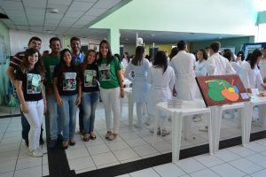 semana-de-eventos-no-curso-de-medicina-veterinaria-cesmac-50