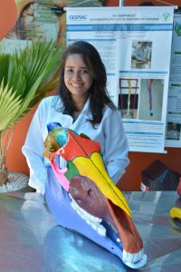 semana-de-eventos-no-curso-de-medicina-veterinaria-cesmac-50