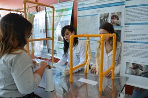 semana-de-eventos-no-curso-de-medicina-veterinaria-cesmac-50