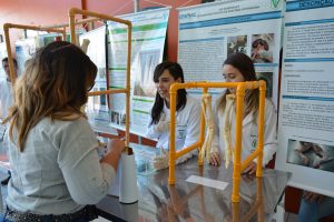 semana-de-eventos-no-curso-de-medicina-veterinaria-cesmac-50