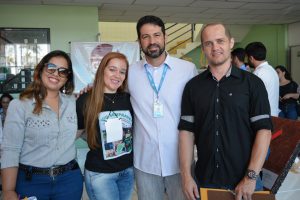 semana-de-eventos-no-curso-de-medicina-veterinaria-cesmac-50
