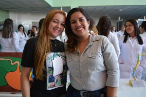 semana-de-eventos-no-curso-de-medicina-veterinaria-cesmac-50