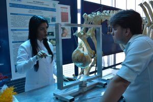 semana-de-eventos-no-curso-de-medicina-veterinaria-cesmac-50