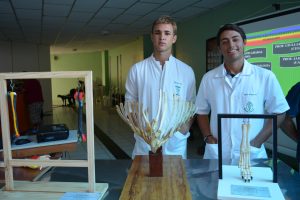 semana-de-eventos-no-curso-de-medicina-veterinaria-cesmac-50