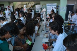 semana-de-eventos-no-curso-de-medicina-veterinaria-cesmac-50
