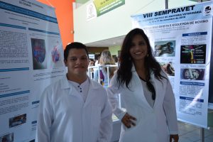 semana-de-eventos-no-curso-de-medicina-veterinaria-cesmac-50