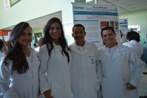 semana-de-eventos-no-curso-de-medicina-veterinaria-cesmac-50
