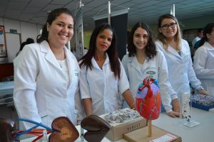 semana-de-eventos-no-curso-de-medicina-veterinaria-cesmac-50