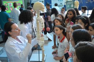 semana-de-eventos-no-curso-de-medicina-veterinaria-cesmac-50