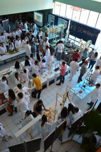 semana-de-eventos-no-curso-de-medicina-veterinaria-cesmac-50