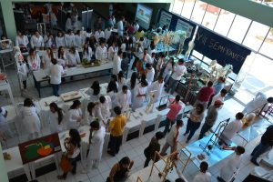 semana-de-eventos-no-curso-de-medicina-veterinaria-cesmac-50