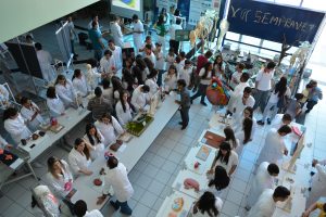 semana-de-eventos-no-curso-de-medicina-veterinaria-cesmac-50