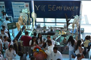 semana-de-eventos-no-curso-de-medicina-veterinaria-cesmac-50