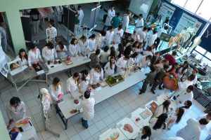 semana-de-eventos-no-curso-de-medicina-veterinaria-cesmac-50