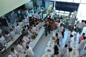 semana-de-eventos-no-curso-de-medicina-veterinaria-cesmac-50