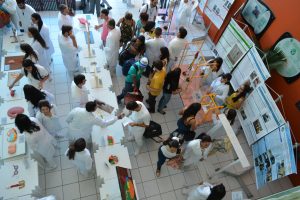 semana-de-eventos-no-curso-de-medicina-veterinaria-cesmac-50