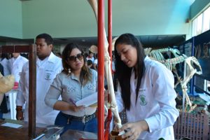 semana-de-eventos-no-curso-de-medicina-veterinaria-cesmac-50