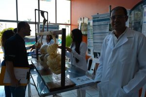 semana-de-eventos-no-curso-de-medicina-veterinaria-cesmac-50