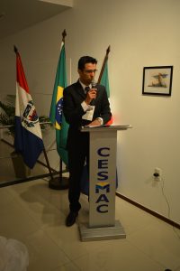 seminario-sobre-futebol-movimenta-o-cesmac-42-min